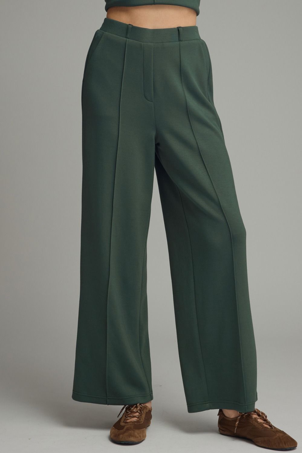 Forest Pants